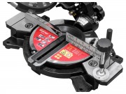 Торцовочная пила Wortex MS 2116 L