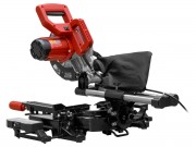 Торцовочная пила Wortex MS 2116 LMO Торцовочная пила Wortex MS 2116 LMO