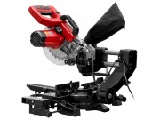 Торцовочная пила Wortex MS 2116-1 LM Торцовочная пила Wortex MS 2116-1 LM