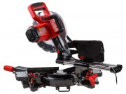 Торцовочная пила Wortex MS 2520-1 LMO Торцовочная пила Wortex MS 2520-1 LMO