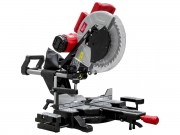 Торцовочная пила Wortex MS 3020 LB