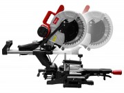 Торцовочная пила Wortex MS 3020 LB