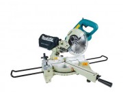 Торцовочная пила MAKITA LS 0714 N в коробке