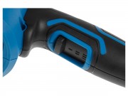 Фен строительный BULL HG 5501