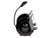 Станок точильный WORTEX BG 2040-1 L в коробке