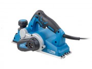 Рубанок электрический BULL HO 2001 в коробке