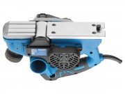 Рубанок электрический BULL HO 4001 в коробке