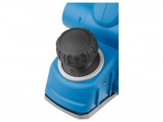 Рубанок электрический BULL HO 4001 в коробке