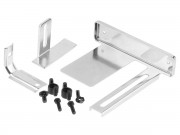 Рубанок электрический BULL HO 4001 в коробке