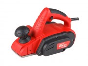 Рубанок электрический WORTEX PL 2007 в коробке