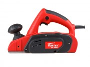 Рубанок электрический WORTEX PL 2007 в коробке