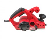 Рубанок электрический WORTEX PL 2009 в коробке