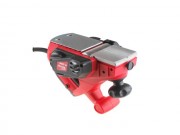 Рубанок электрический WORTEX PL 2009 в коробке