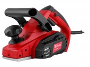 Рубанок электрический WORTEX PL 3008 в коробке Рубанок электрический WORTEX PL 3008 в коробке