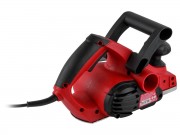 Рубанок электрический WORTEX PL 3008 в коробке