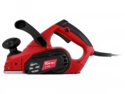 Рубанок электрический WORTEX PL 3008 в коробке