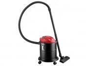 Пылесос WORTEX VC 2014 WS Пылесос WORTEX VC 2014 WS