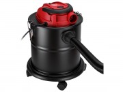 Пылесос WORTEX VC 2014 WS