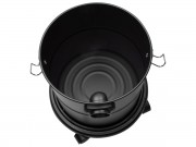 Пылесос WORTEX VC 2014 WS