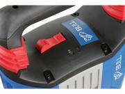 Отбойный молоток BULL SH 1501