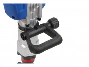 Отбойный молоток BULL SH 1501