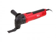 Многофункциональный инструмент WORTEX SM 2830 E Многофункциональный инструмент WORTEX SM 2830 E