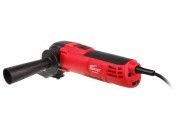 Многофункциональный инструмент WORTEX SM 2830 E