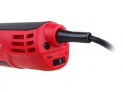 Многофункциональный инструмент WORTEX SM 2830 E