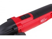 Многофункциональный инструмент WORTEX SM 2830 E