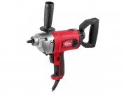 Миксер-дрель WORTEX DM 1311-1 Миксер-дрель WORTEX DM 1311-1