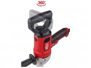 Миксер-дрель WORTEX DM 1311-1