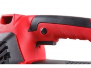 Ленточная шлифмашина WORTEX SB 7575 AE в коробке