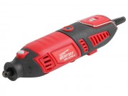 Гравер электрический WORTEX MG 3218 E в чемодане + аксессуары Гравер электрический WORTEX MG 3218 E в чемодане + аксессуары