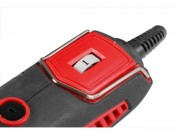 Гравер электрический WORTEX MG 3218 E в чемодане + аксессуары