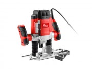 Фрезер вертикальный WORTEX MM 5013 E в коробке + аксессуары Фрезер вертикальный WORTEX MM 5013 E в коробке + аксессуары