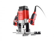 Фрезер вертикальный WORTEX MM 5013 E в коробке + аксессуары