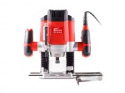 Фрезер вертикальный WORTEX MM 5013 E в коробке + аксессуары