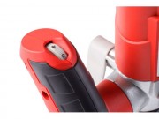 Фрезер вертикальный WORTEX MM 5013 E в коробке + аксессуары