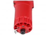 Фрезер кромочный WORTEX LX MM 6016 E в коробке + аксессуары