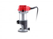 Фрезер кромочный WORTEX MM 5013-1 E в коробке + аксессуары