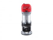 Фрезер кромочный WORTEX MM 5013-1 E в коробке + аксессуары