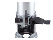 Фрезер кромочный WORTEX MM 5013-1 E в коробке + аксессуары