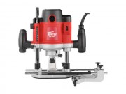Фрезер вертикальный WORTEX MM 5519 E в коробке + аксессуары Фрезер вертикальный WORTEX MM 5519 E в коробке + аксессуары