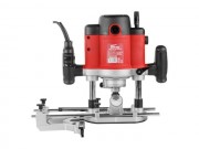 Фрезер вертикальный WORTEX MM 5519 E в коробке + аксессуары