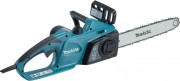 Пила цепная электрическая MAKITA UC 3041 A (UC3041A) Пила цепная электрическая MAKITA UC 3041 A (UC3041A)