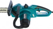 Пила цепная электрическая MAKITA UC 3041 A (UC3041A)