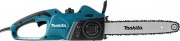 Пила цепная электрическая MAKITA UC 3541 A (UC3541A) Пила цепная электрическая MAKITA UC 3541 A (UC3541A)