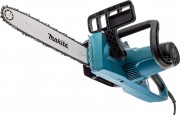 Пила цепная электрическая MAKITA UC 3541 A (UC3541A)