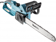 Пила цепная электрическая MAKITA UC 4041 A (UC4041A) Пила цепная электрическая MAKITA UC 4041 A (UC4041A)