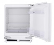 Холодильник MAUNFELD MBL88SW